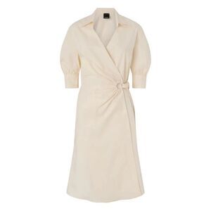 Pinko Women `Aline` Dress